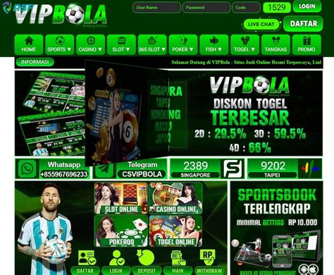 situs mix parlay|Vipbola Situs Judi Bola Mix Parlay Resmi Terpercaya.